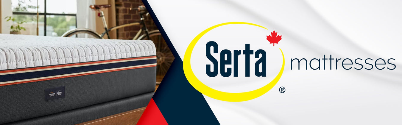 Serta