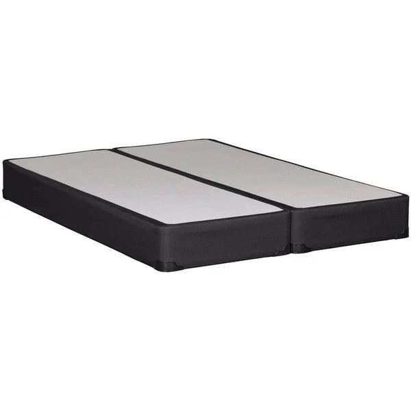 BOX SPRING 7" Pedestal Foundation