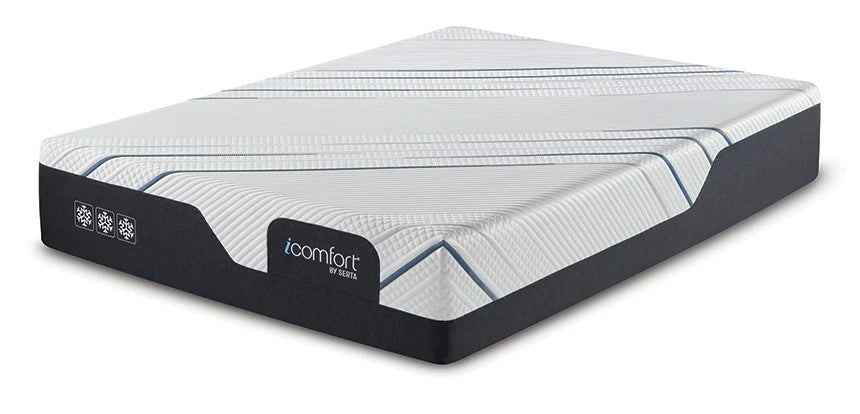 IComfort CF 3000 Mattress 12"